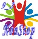 non-stop2.webp