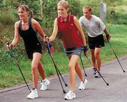 nordicwalking1.jpg