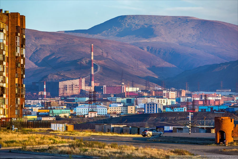 norilsk-11.webp