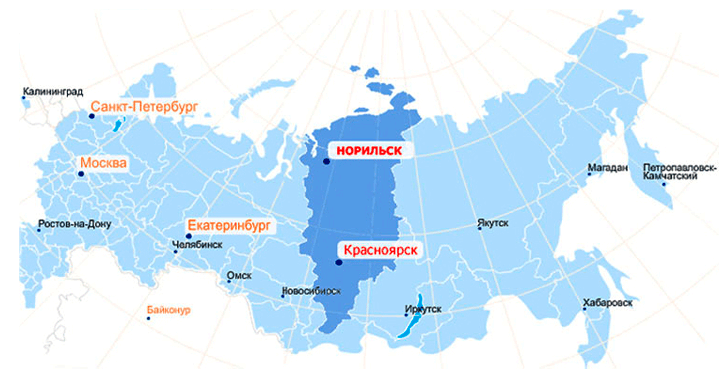 Норильск_на_карте.png