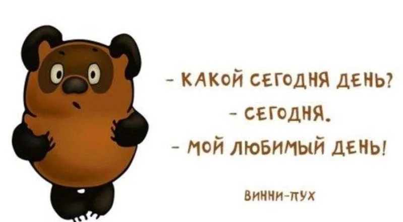 normal_image.webp