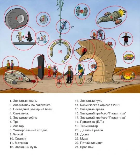 normal_sci_fi_landscape_02 (1).webp