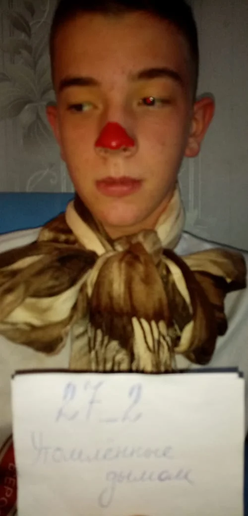 нос + бант.webp