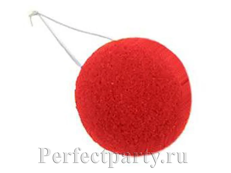 Нос_клоуна_на_резинке.webp