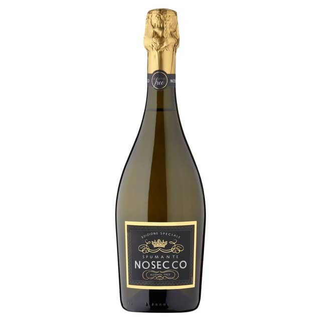 Nosecco-Alcohol-Free-white-sparkling-wine-min.jpg