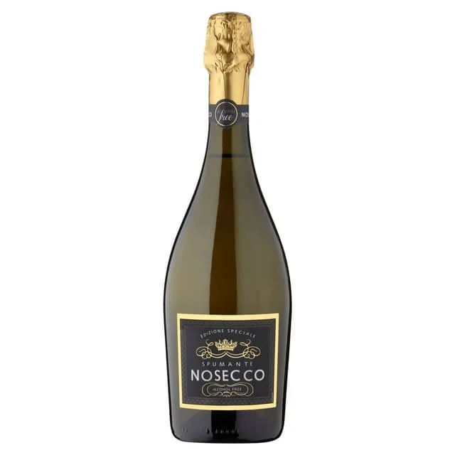 Nosecco-Alcohol-Free-white-sparkling-wine-min.webp
