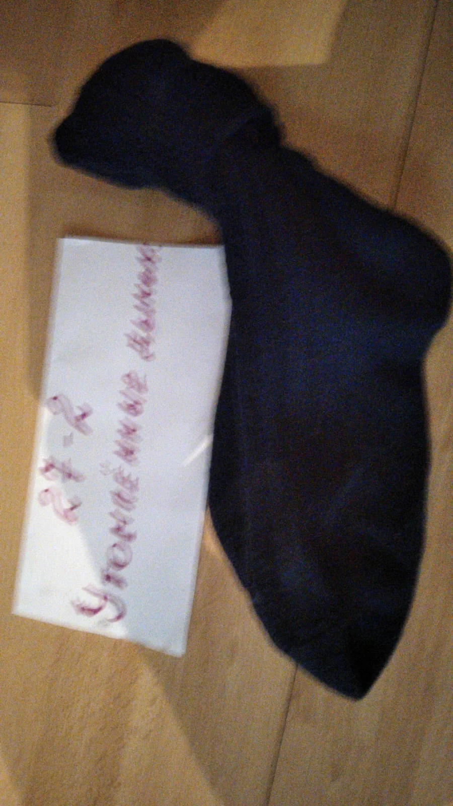 носки синие.webp