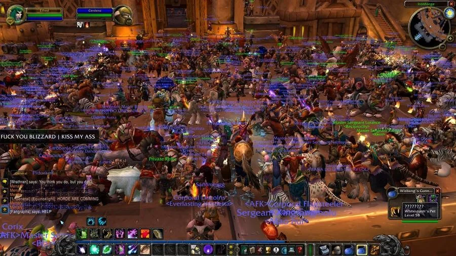 Nostalrius_5886.webp