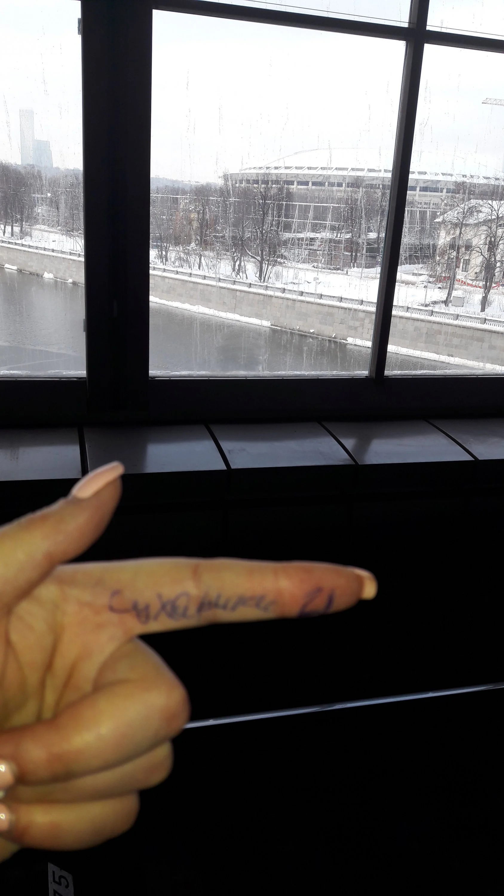 нотка - Лужники.webp