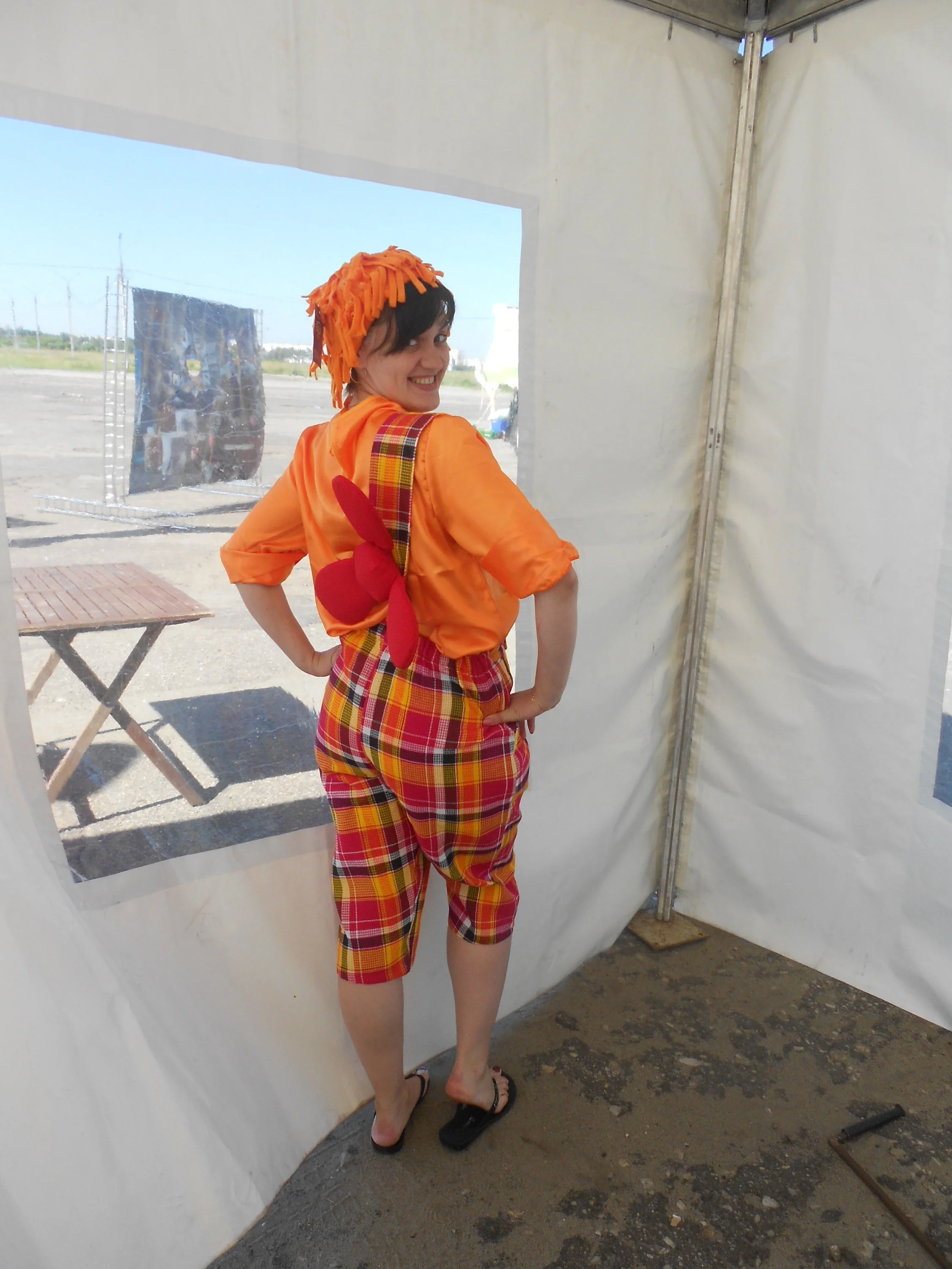 нотка1   7.webp