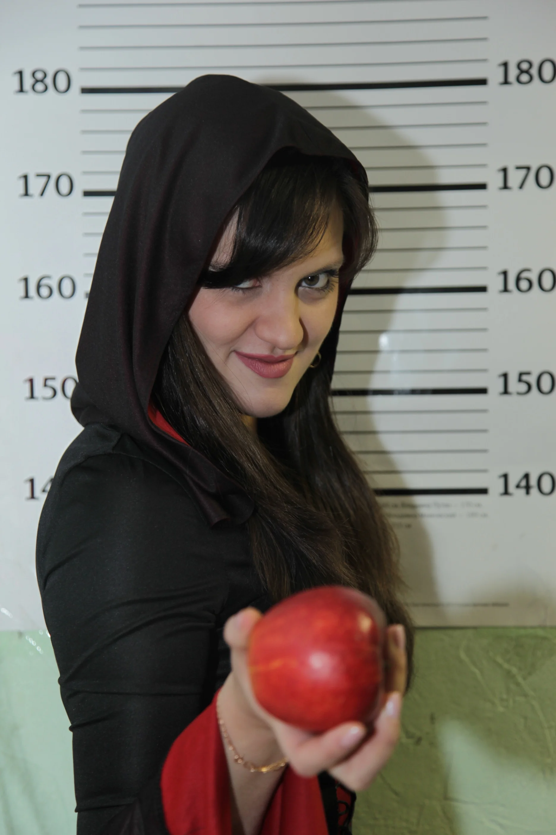 нотка2   16.webp