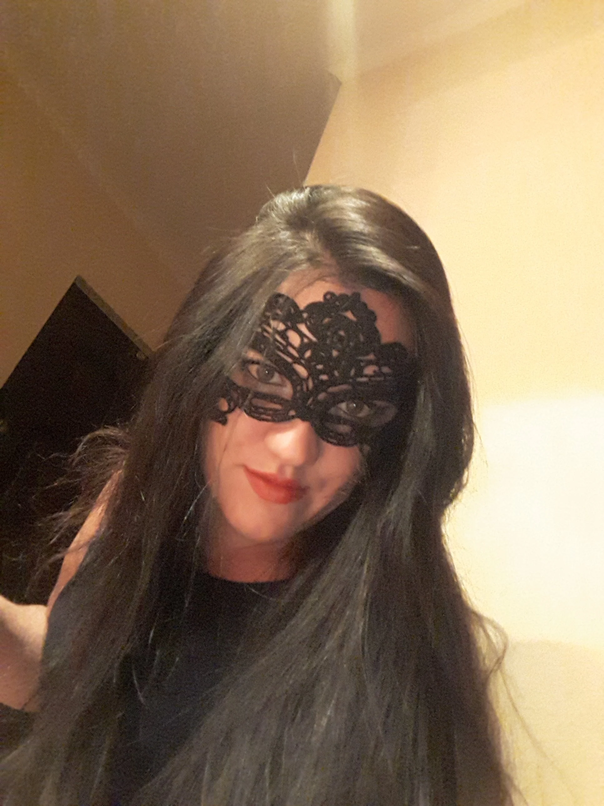 нотка4  30.webp