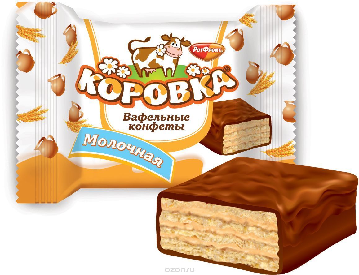 новая коровка.jpg