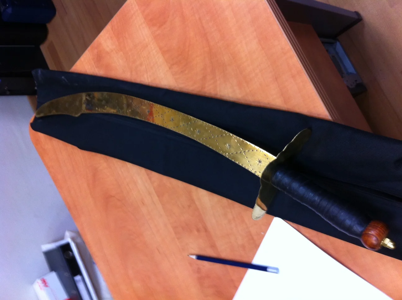 новая сабля.webp