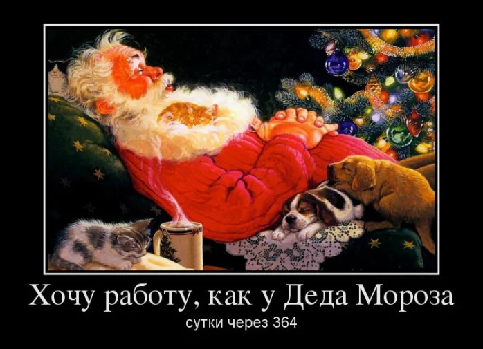 noviy-god-15.webp