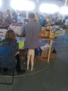 Новое изображение.webp