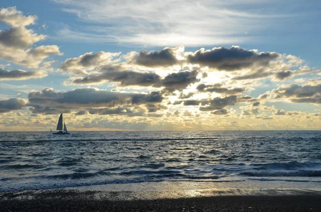 Новое изображение.webp