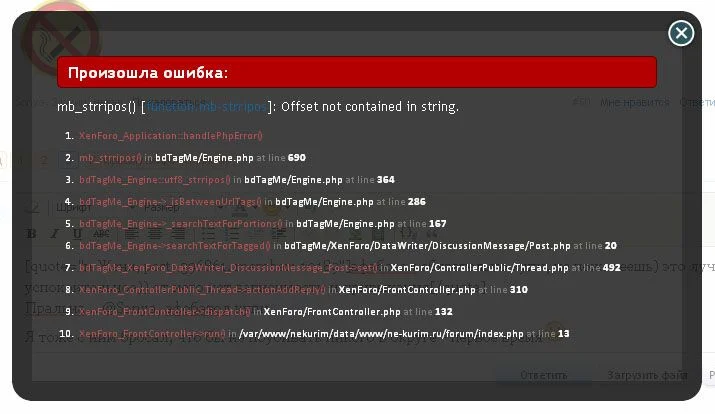 Новое окно.webp
