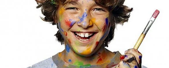 novoe-uvlechenie-detej-2-585x235.webp novoe-uvlechenie-detej-2-585x235.webp