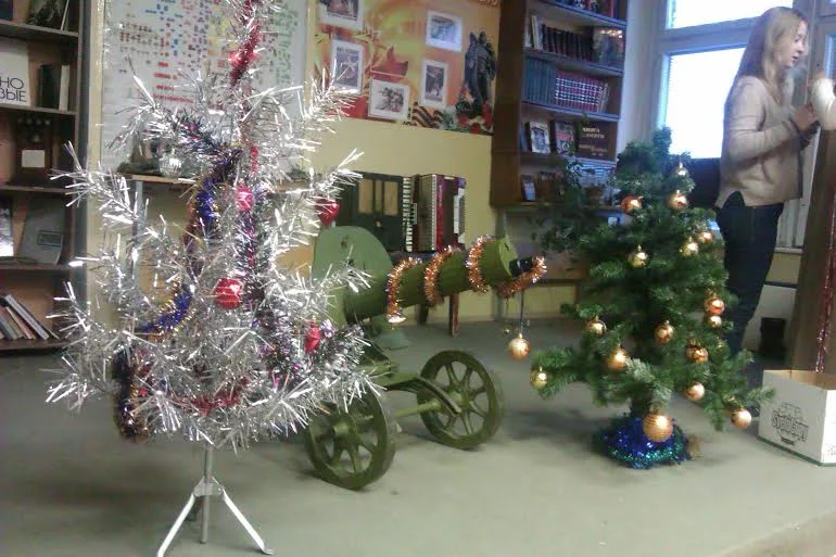 Новогодний пулемет.webp