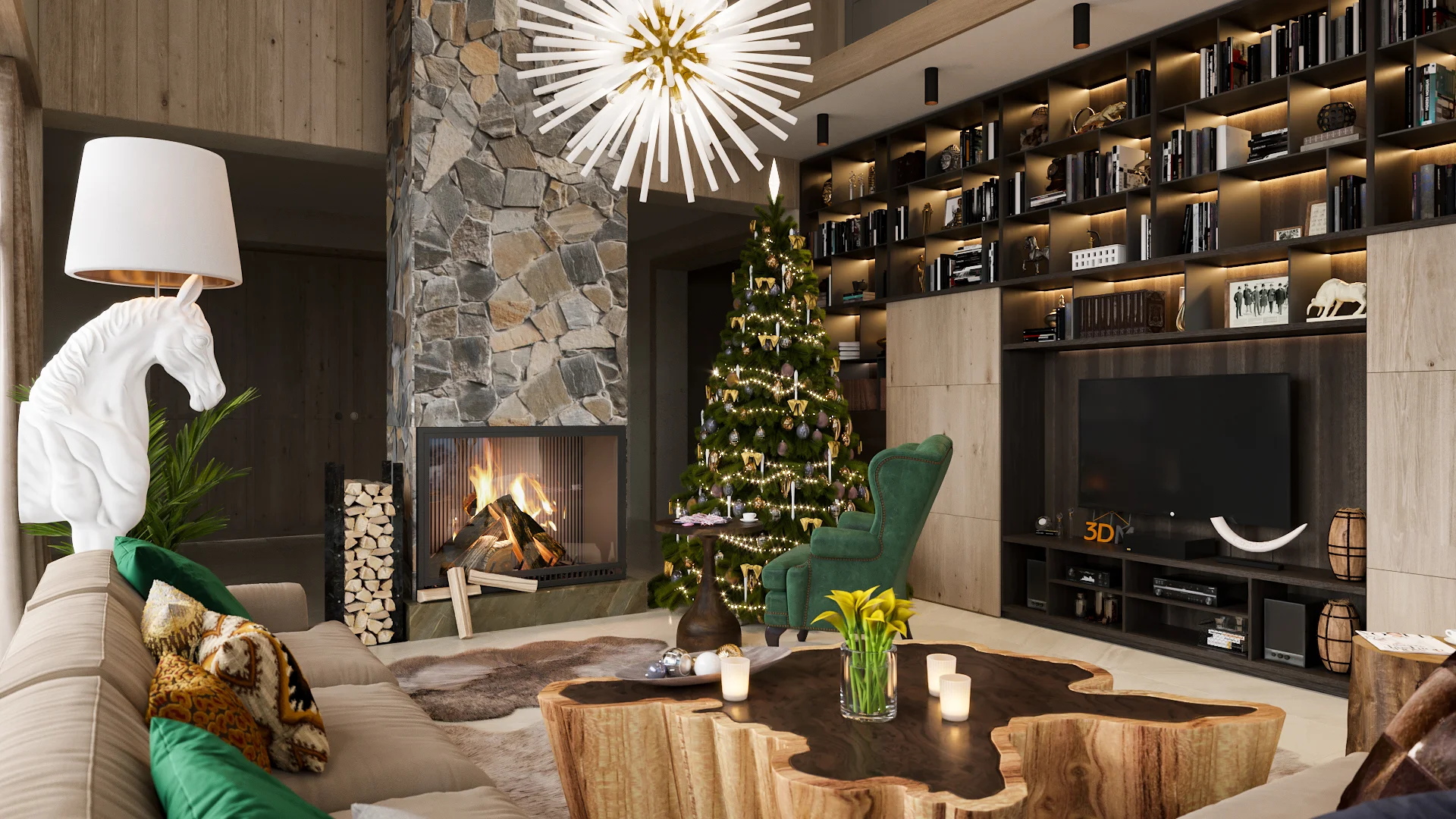 Новогодний уют.webp