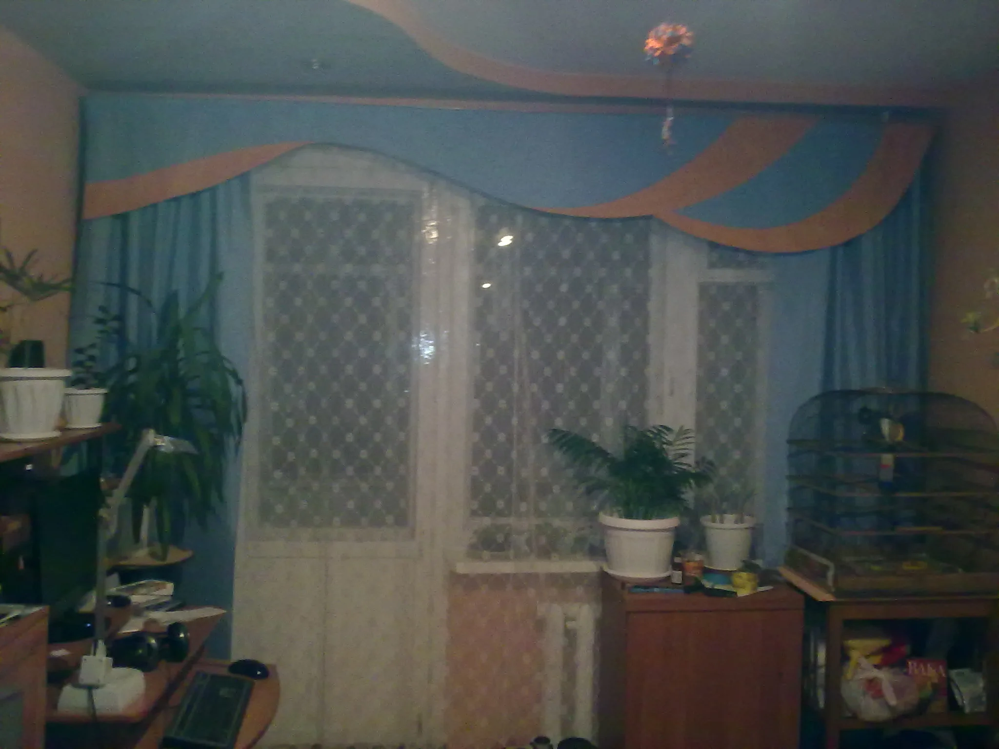 Новые шторы.webp