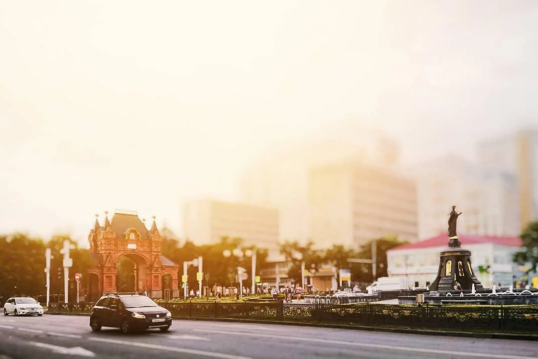 Новый файл krd utro.webp