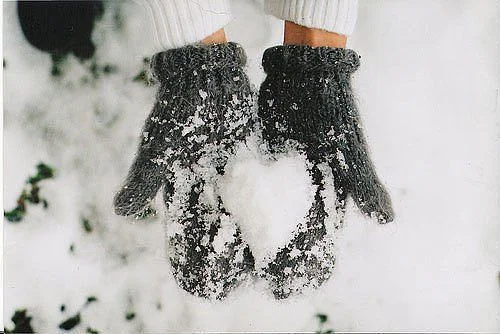 Новый год 5.webp