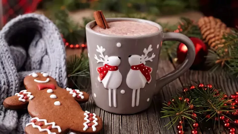 новый год!Ё!.webp