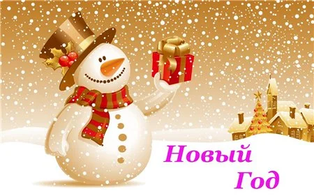 новый год.webp