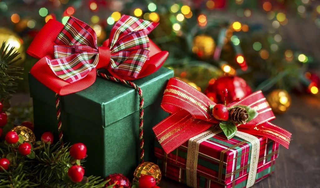 новый год7.webp