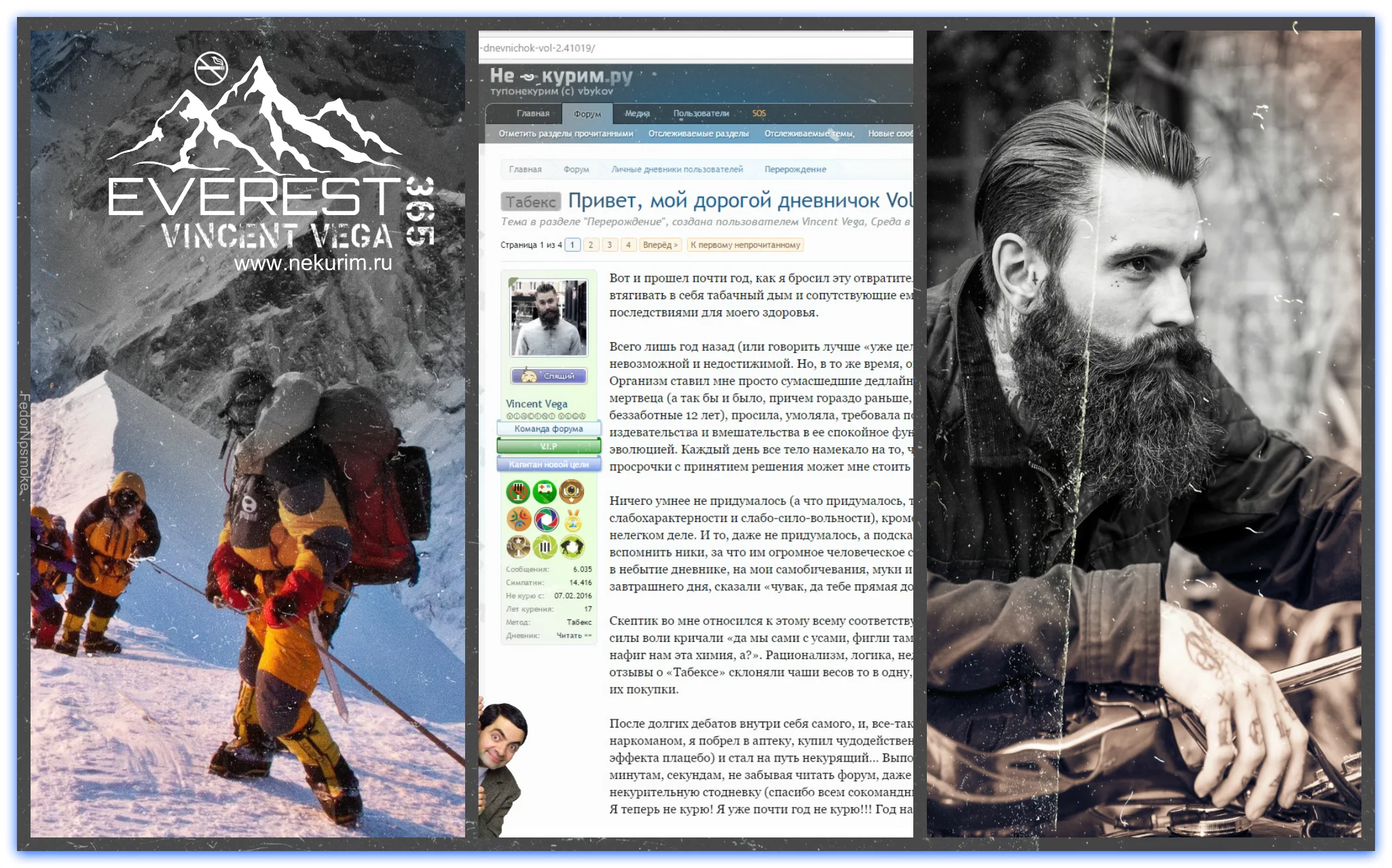 новый коллаж.webp