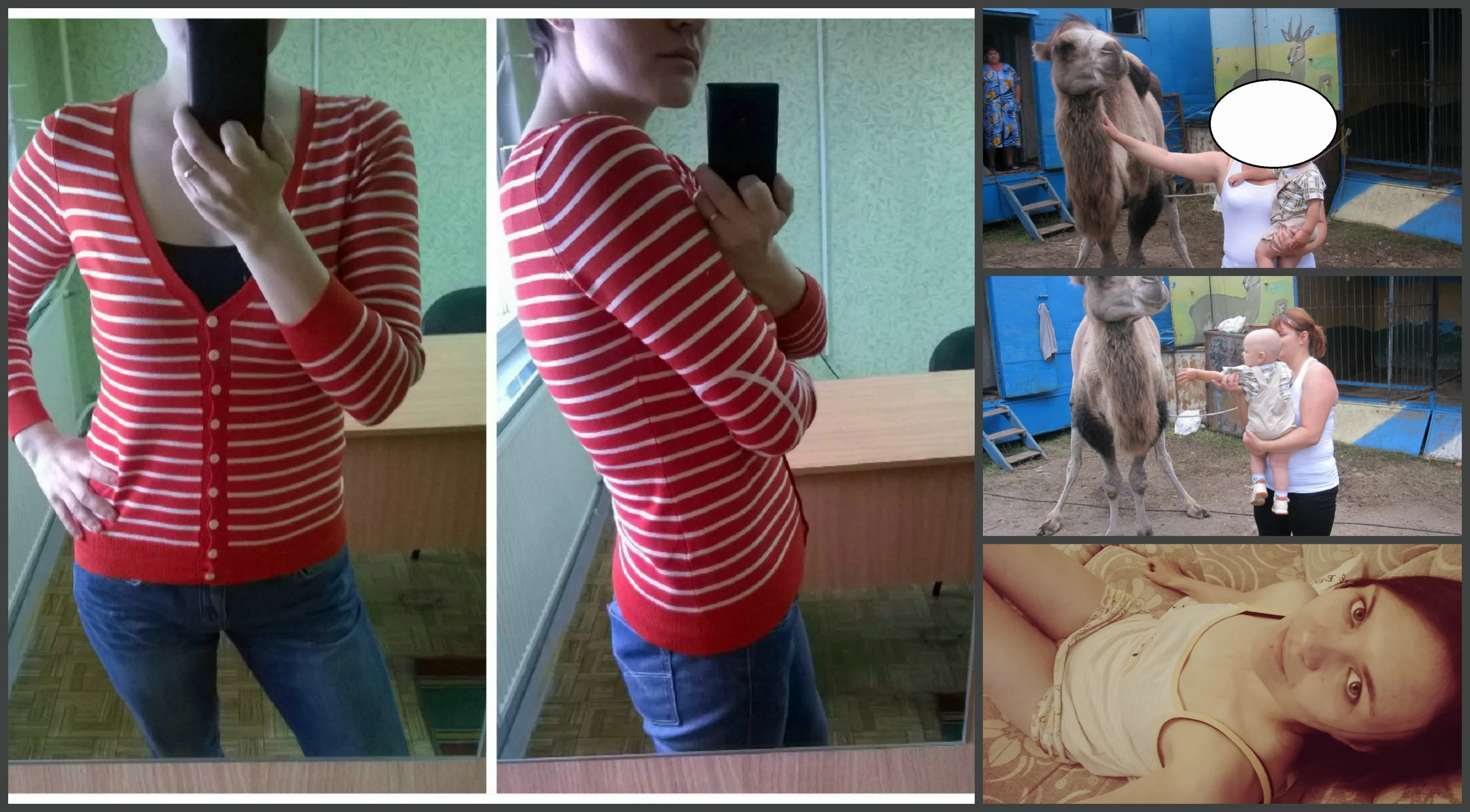 новый коллаж.webp