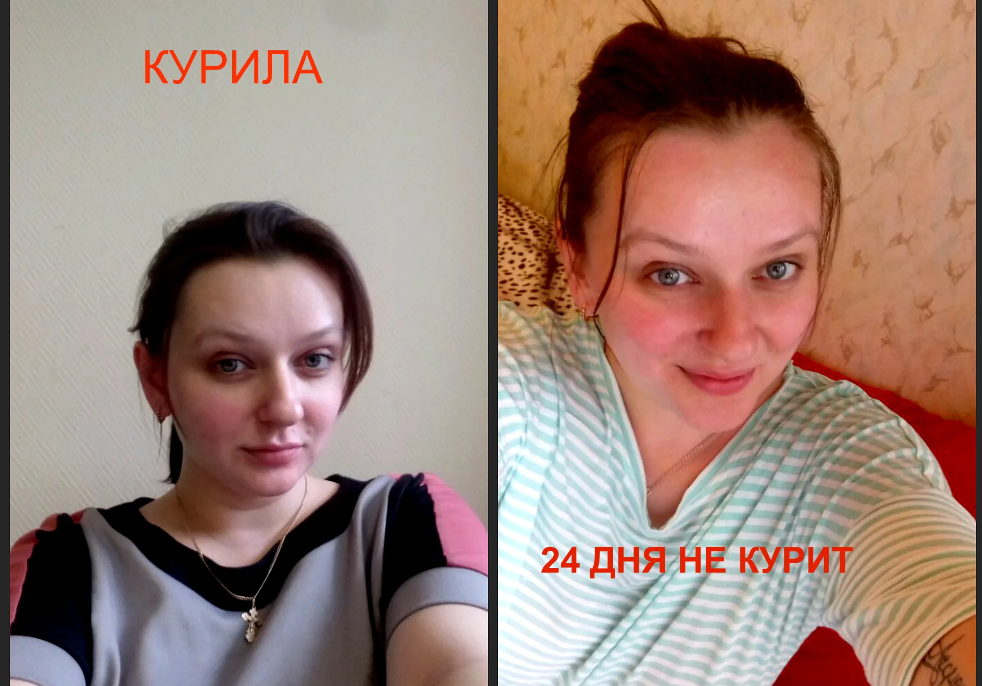 новый коллаж.webp