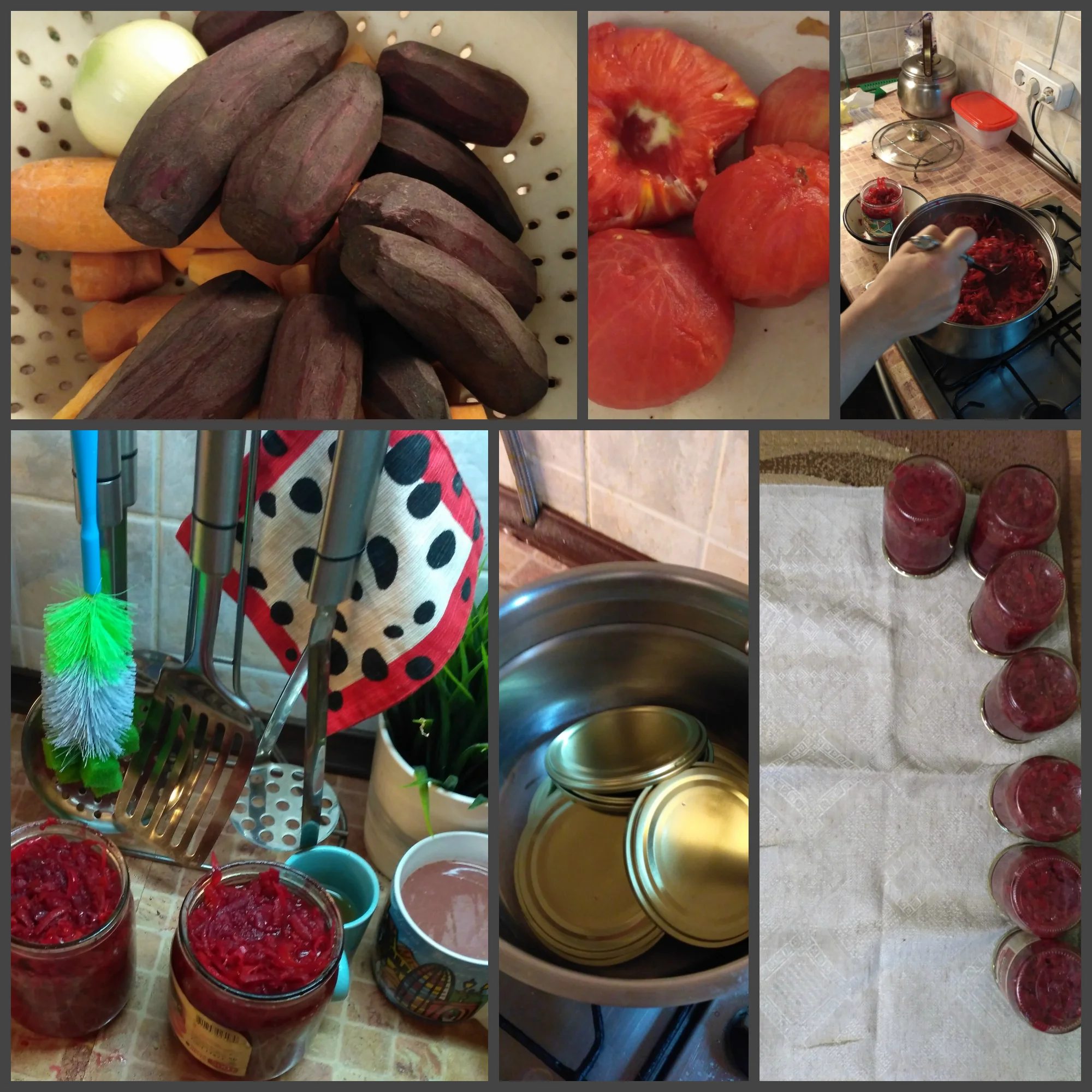 новый коллаж.webp