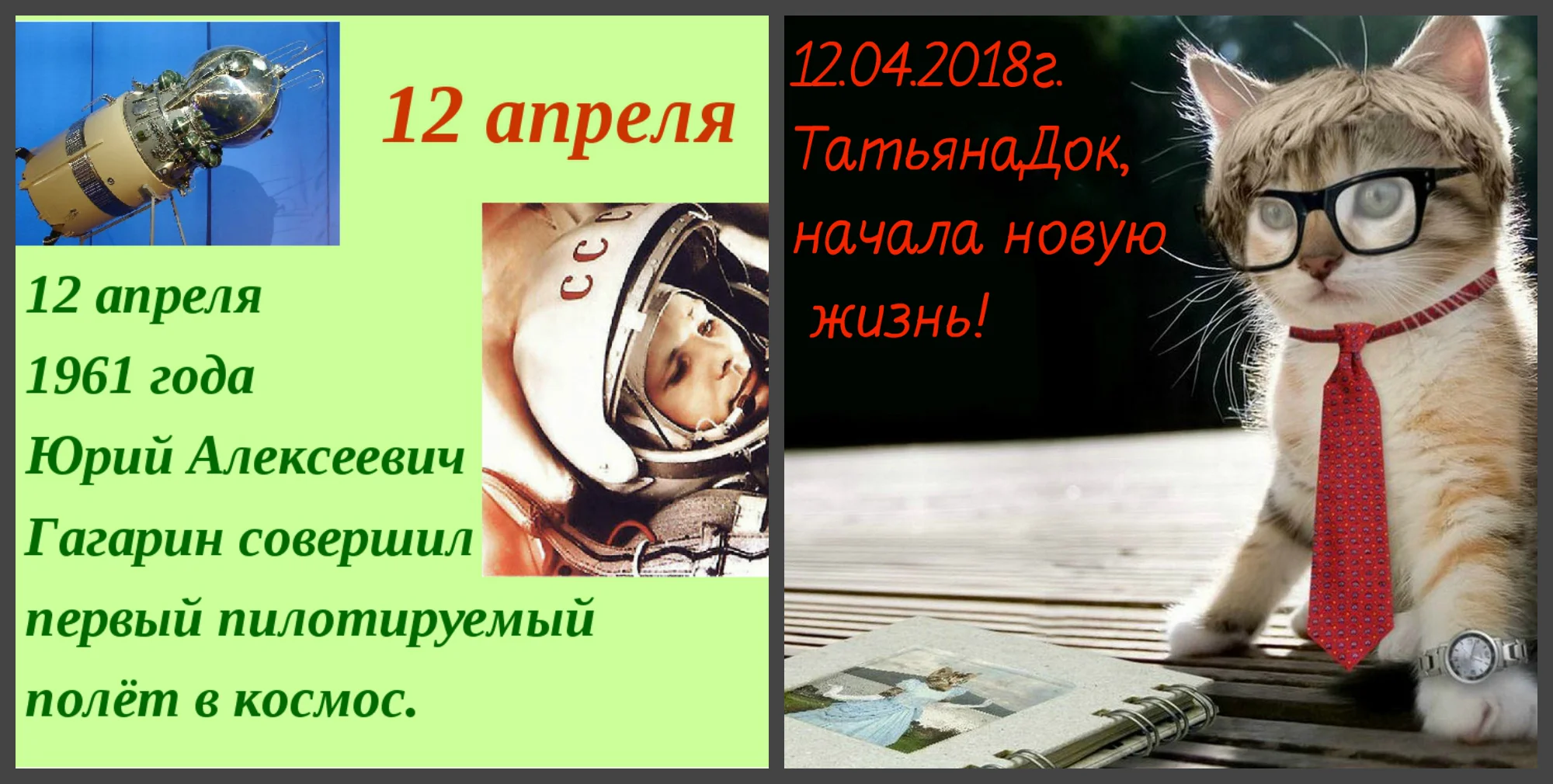 новый коллаж.webp