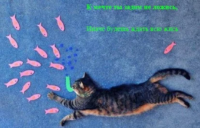 Новый рисунок (8).webp