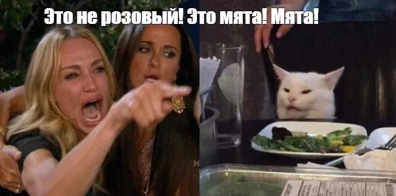 Новый рисунок.webp