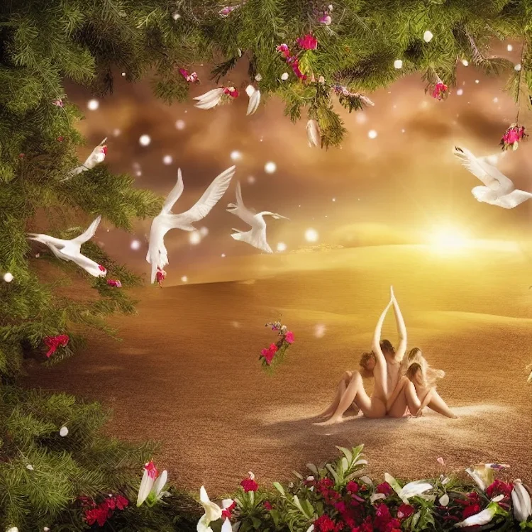 Новый рисунок.webp