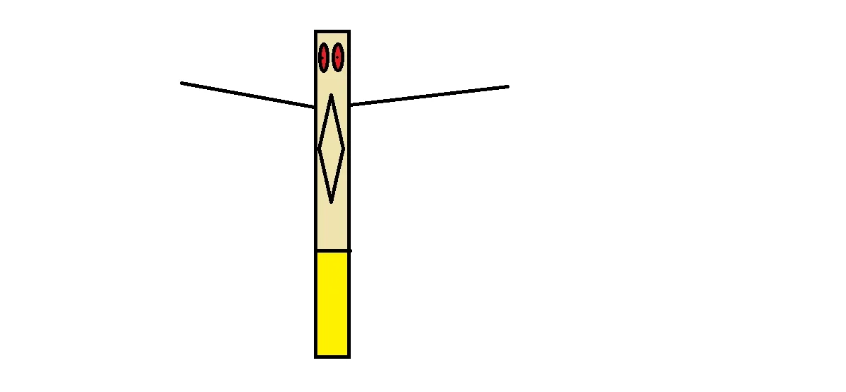 Новый точечный рисунок (2).webp