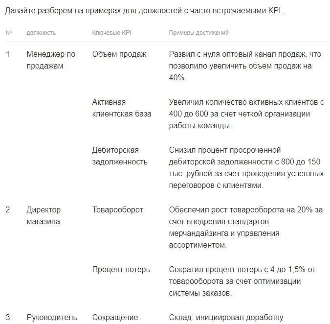 Новый точечный рисунок (3.webp