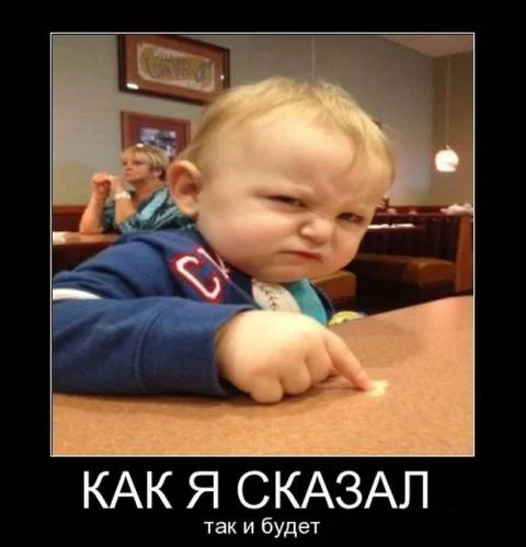 Новый точечный рисунок.webp