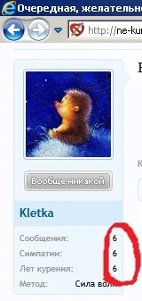 Новый точечный рисунок.webp