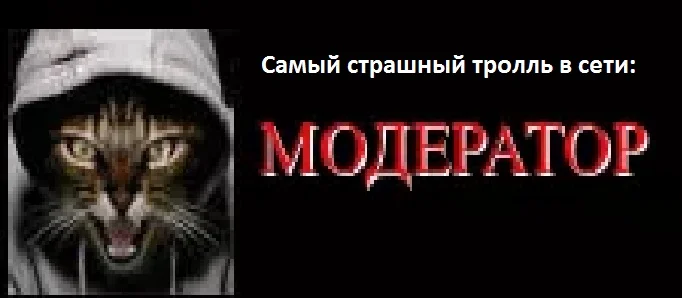 Новый точечный рисунок.webp