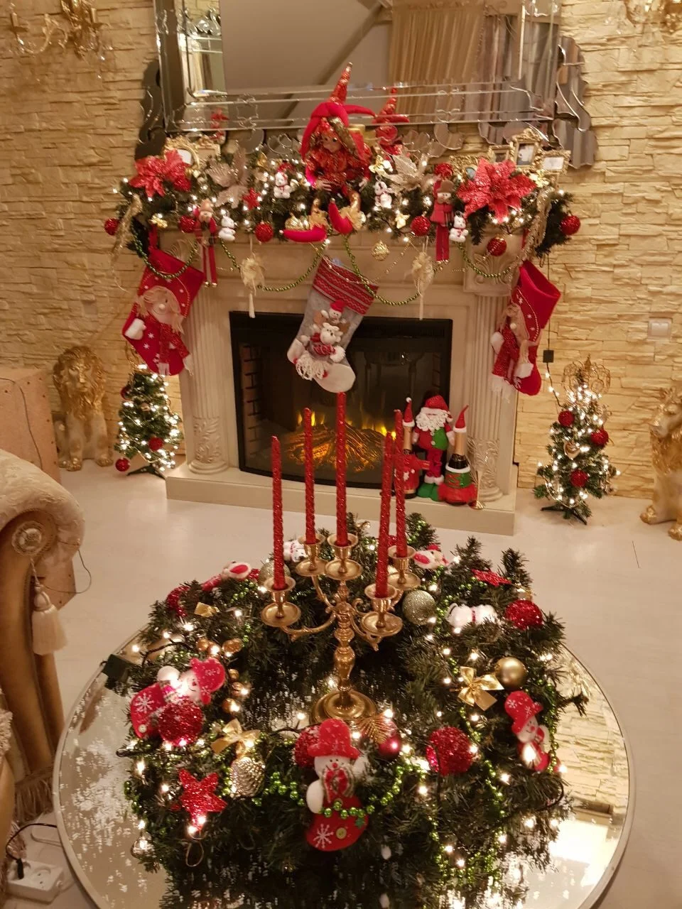 новый укра.webp