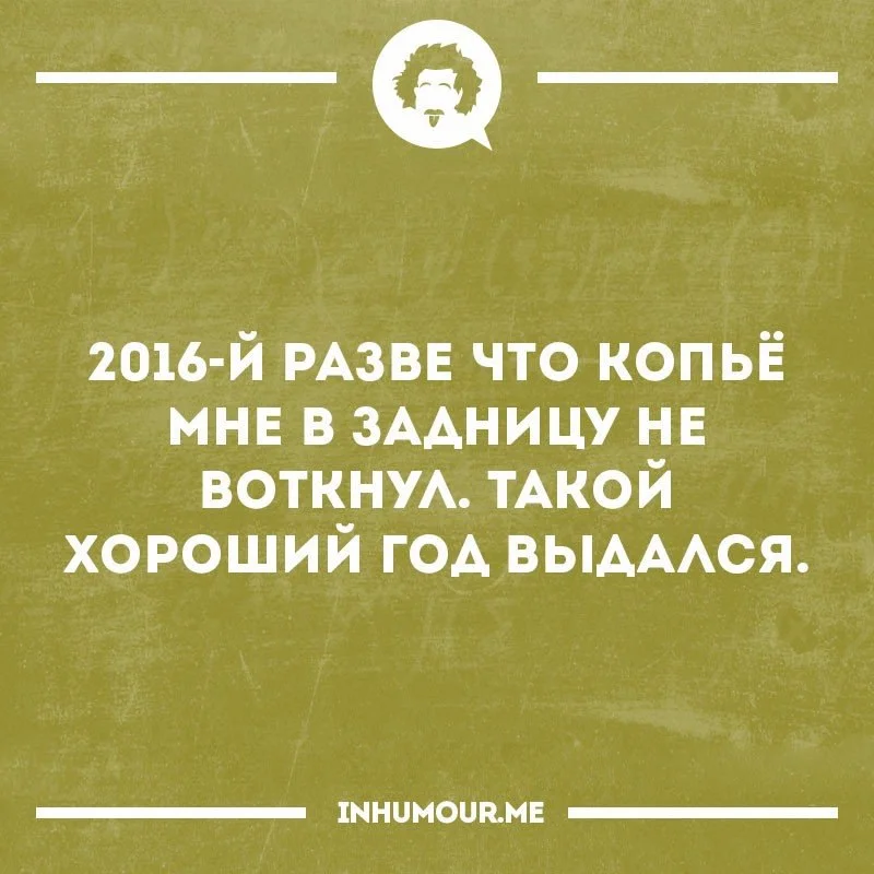 NPtjwydnaCM.webp