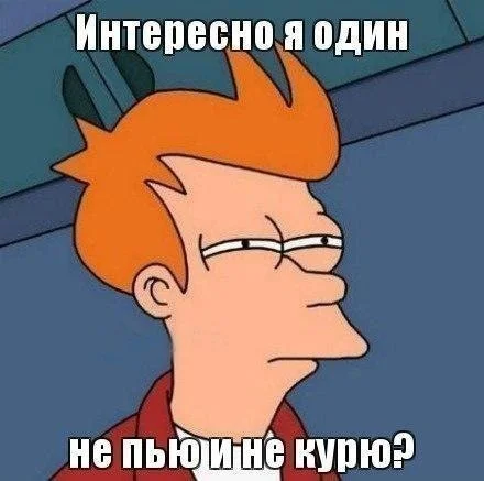Nr-34WvWwM4.webp