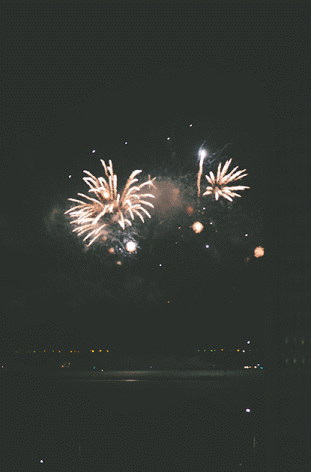 NsXw.gif