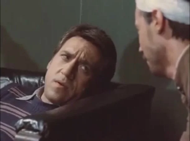 ну и морда у тебя шарапов.webp