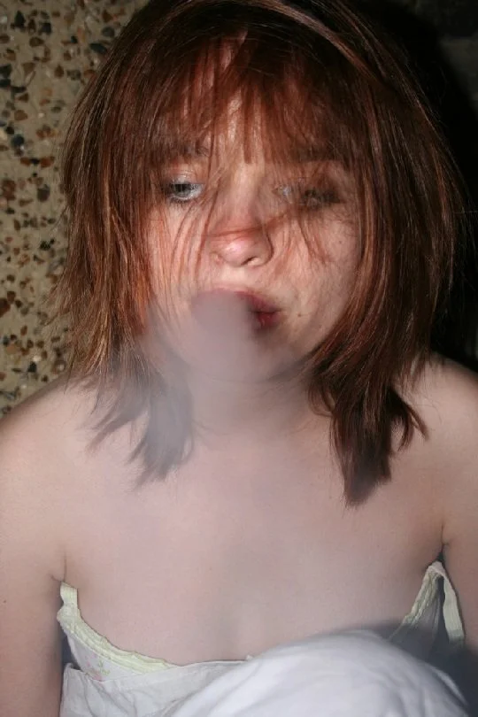 ну и рожа.webp